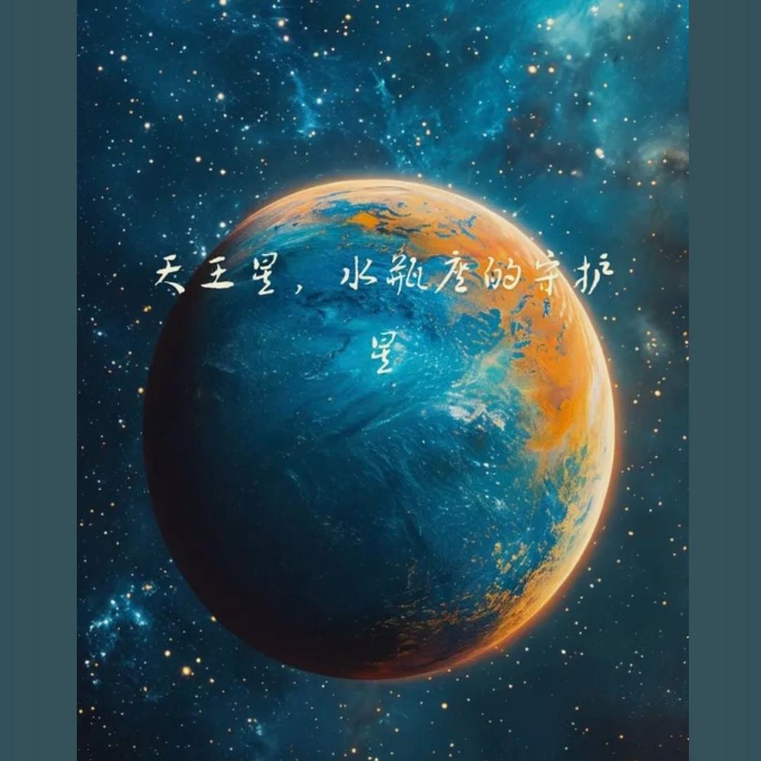 小小的声🌹🌹