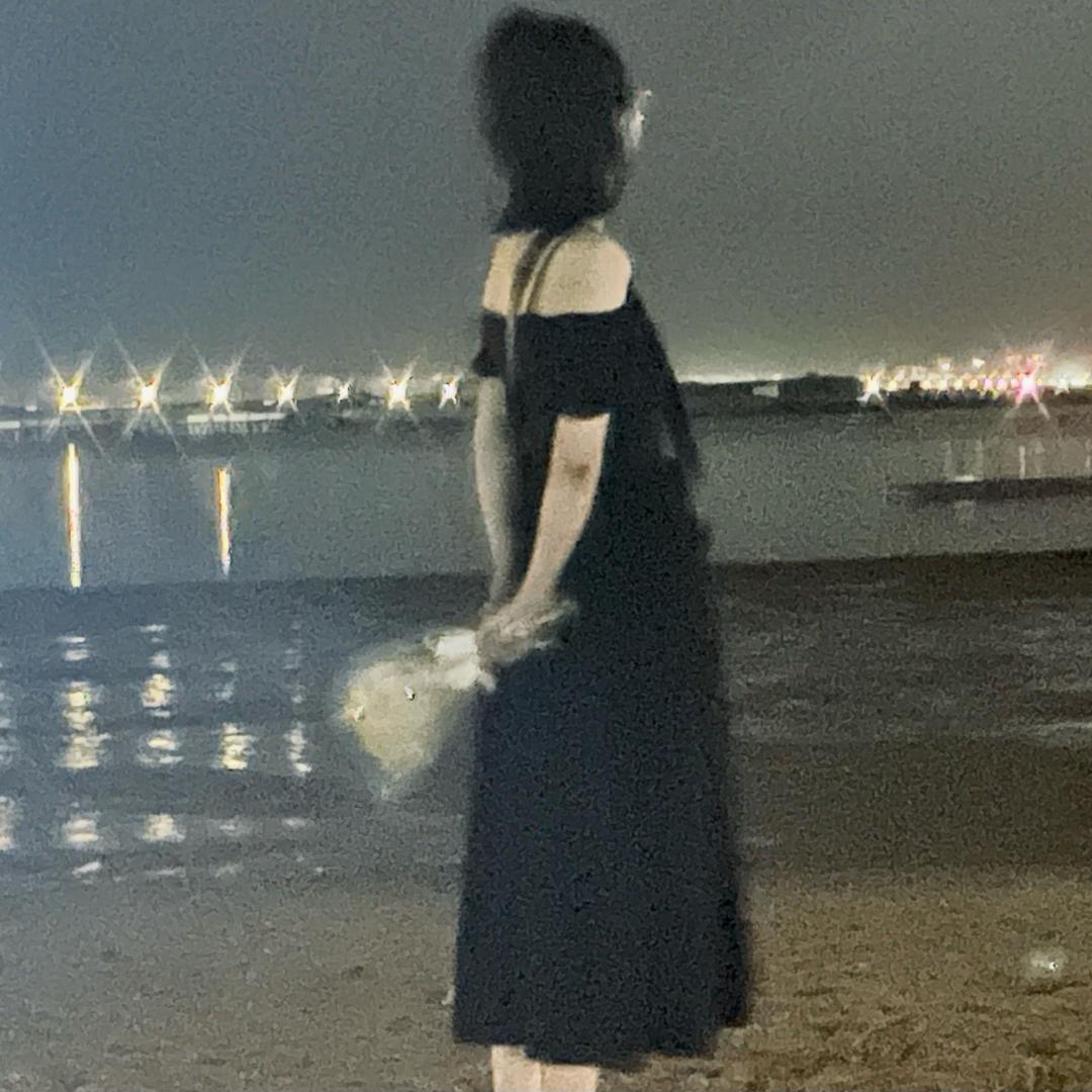 财运超王女士🍹