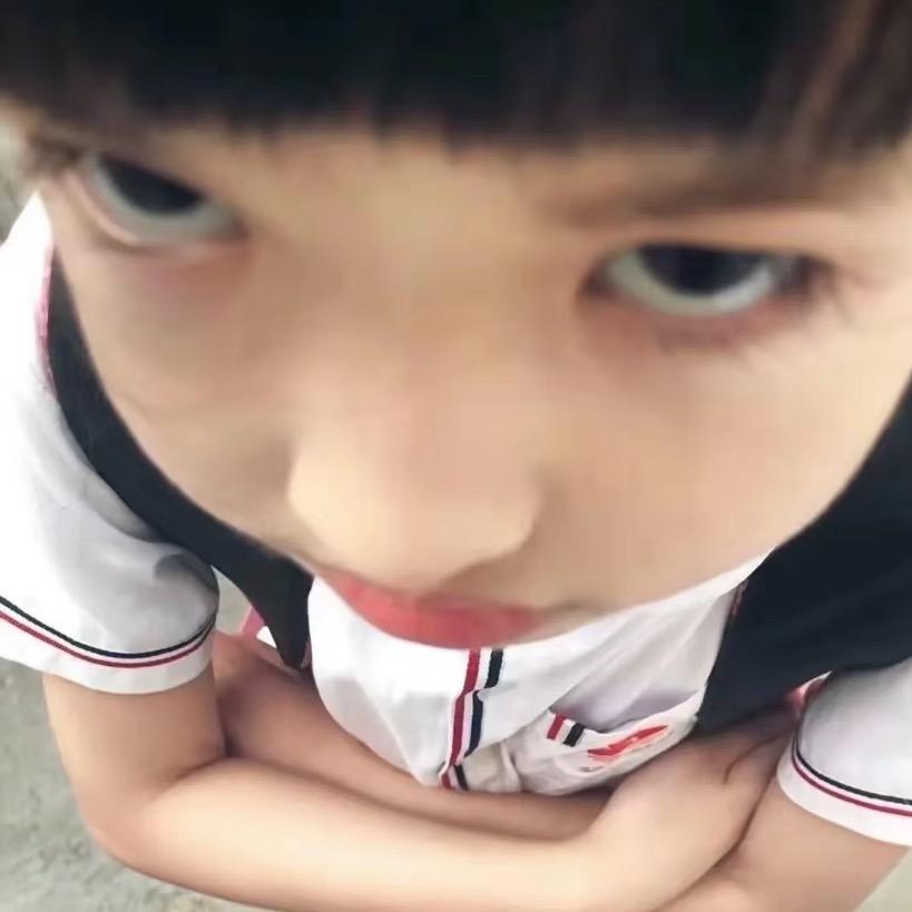 一颗好困芽