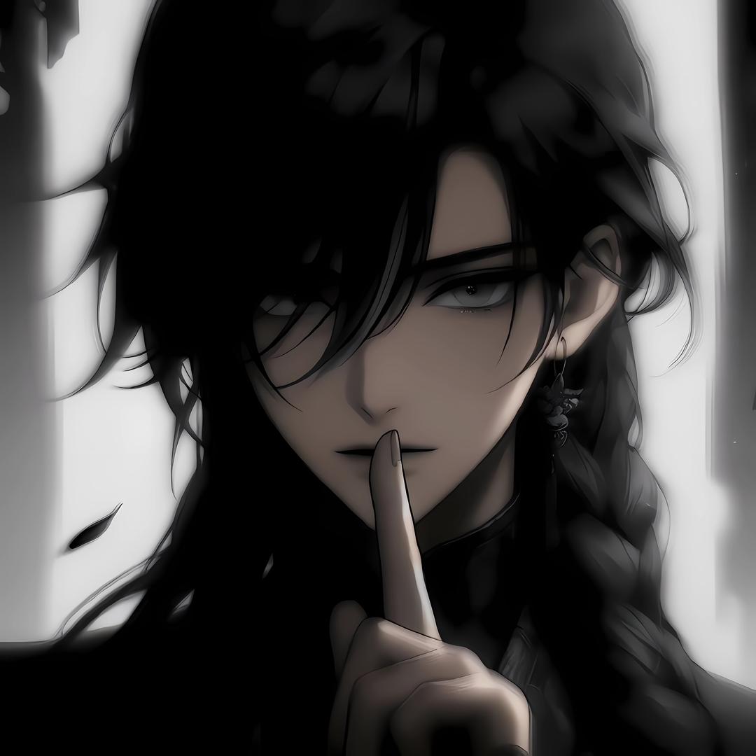 小辰