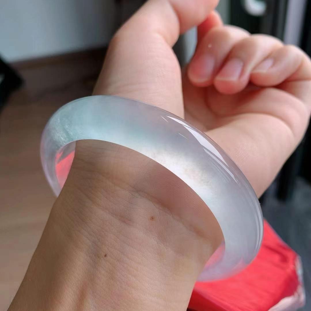 翠忆阁