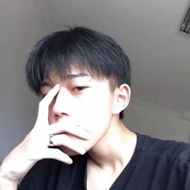 23、