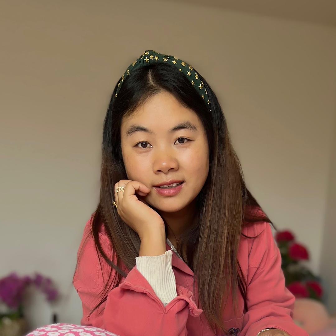 云南高花