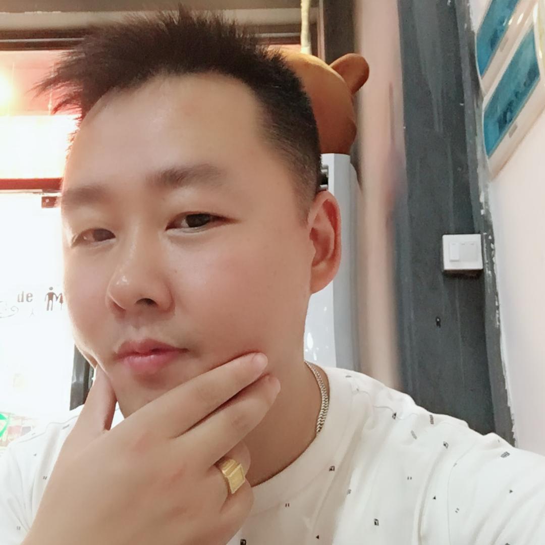 就是范桃花呀