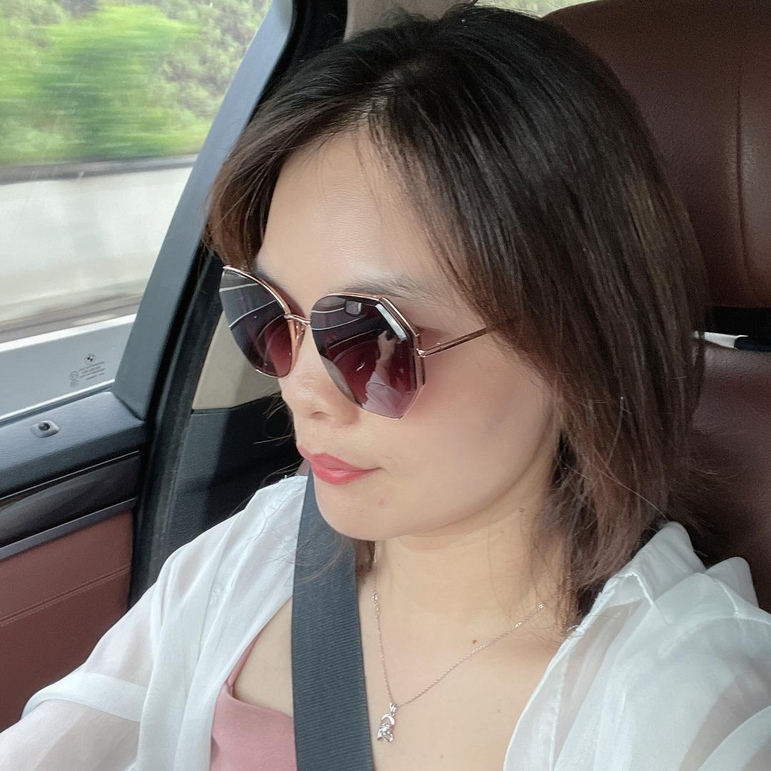 🐯⁰⁹.₂₄张℘࿐