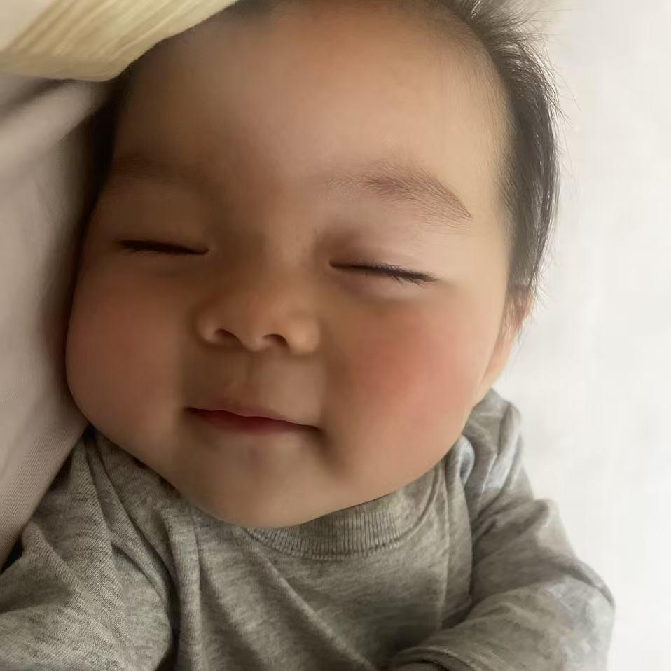 美美