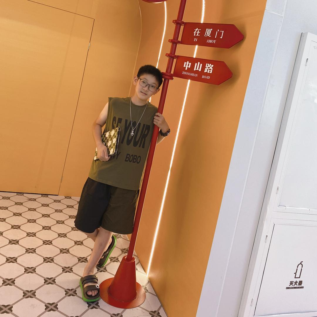 ｕ点小任性ꪔ̤̮