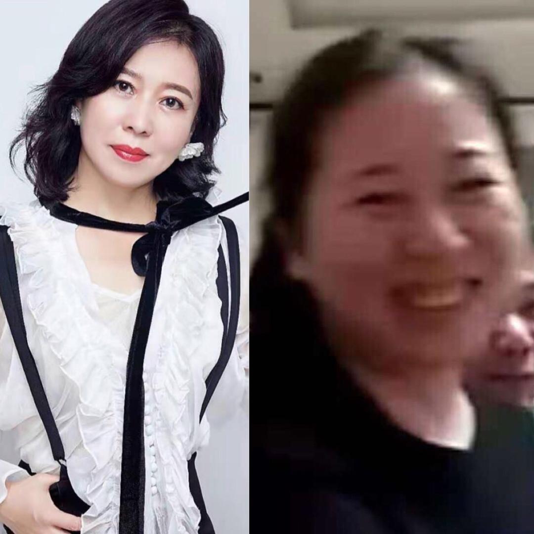燕姐严选商贸行