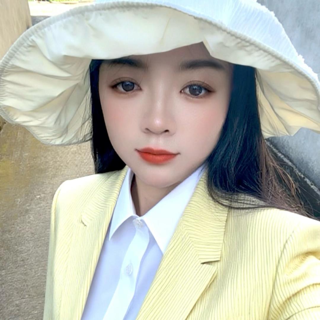 疏远（全国三八红旗手）