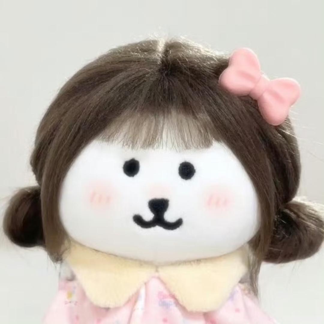 草莓招了