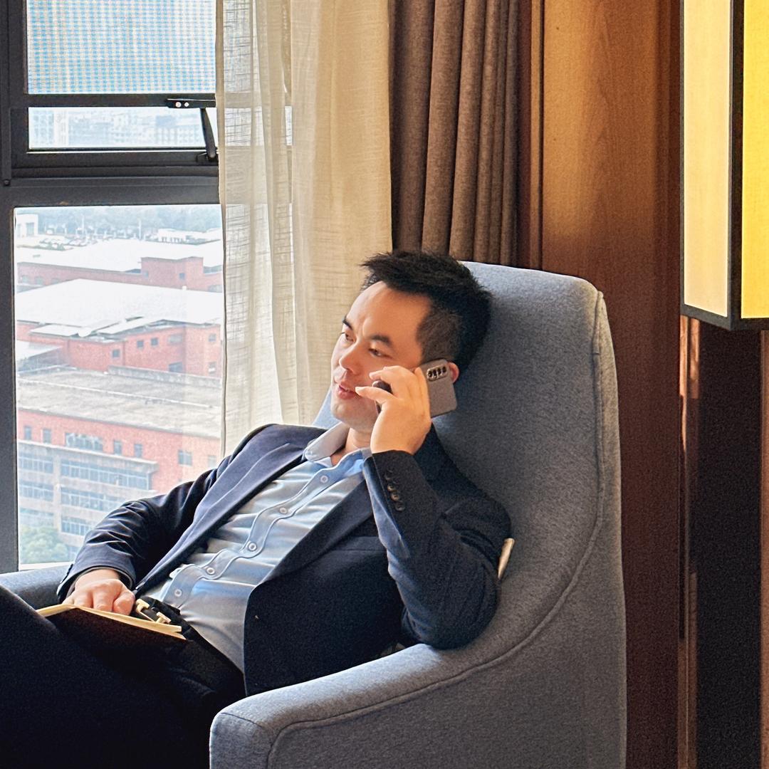 法尔加贵阳楷歌养发