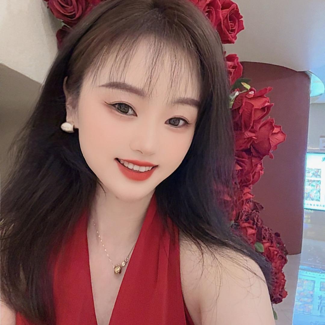 晓莉