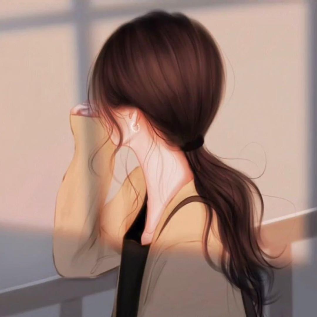 慧小丫