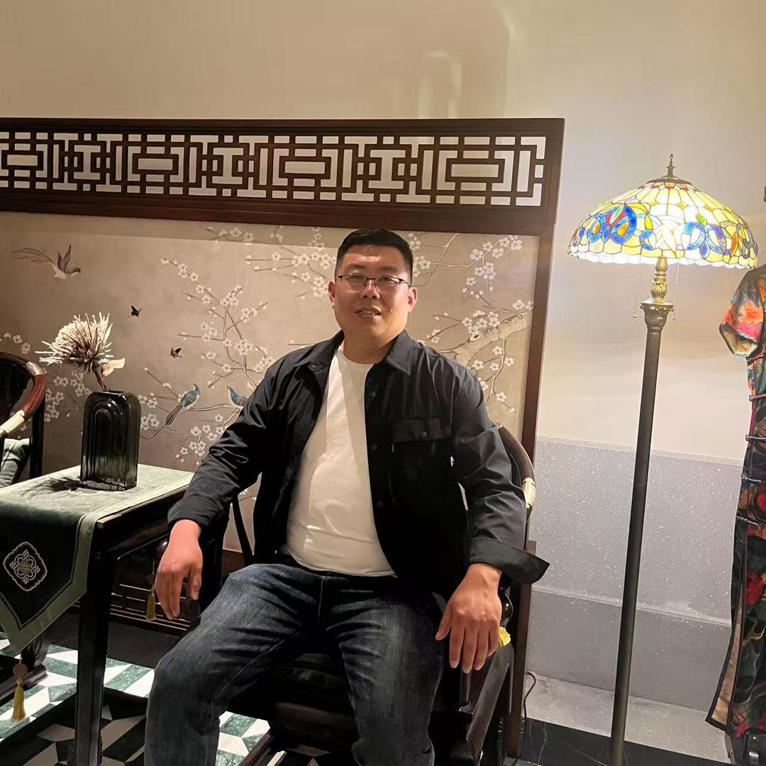 芮城装修找阿峰