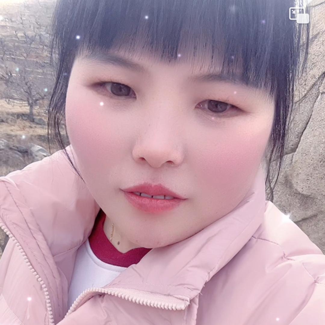 ℋღ᭄兜里半颗糖🍒᭄💓࿐