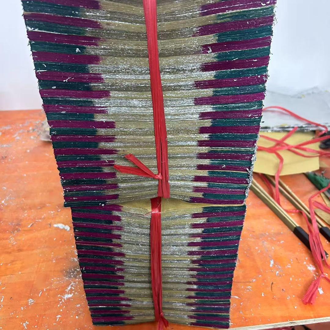 玉林锡箔纸加工外发
