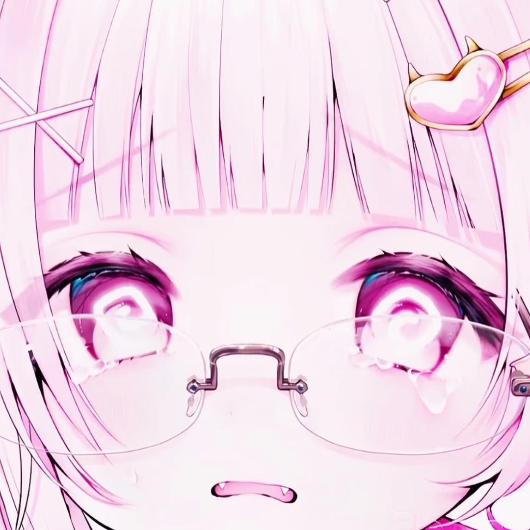 暗黑心象