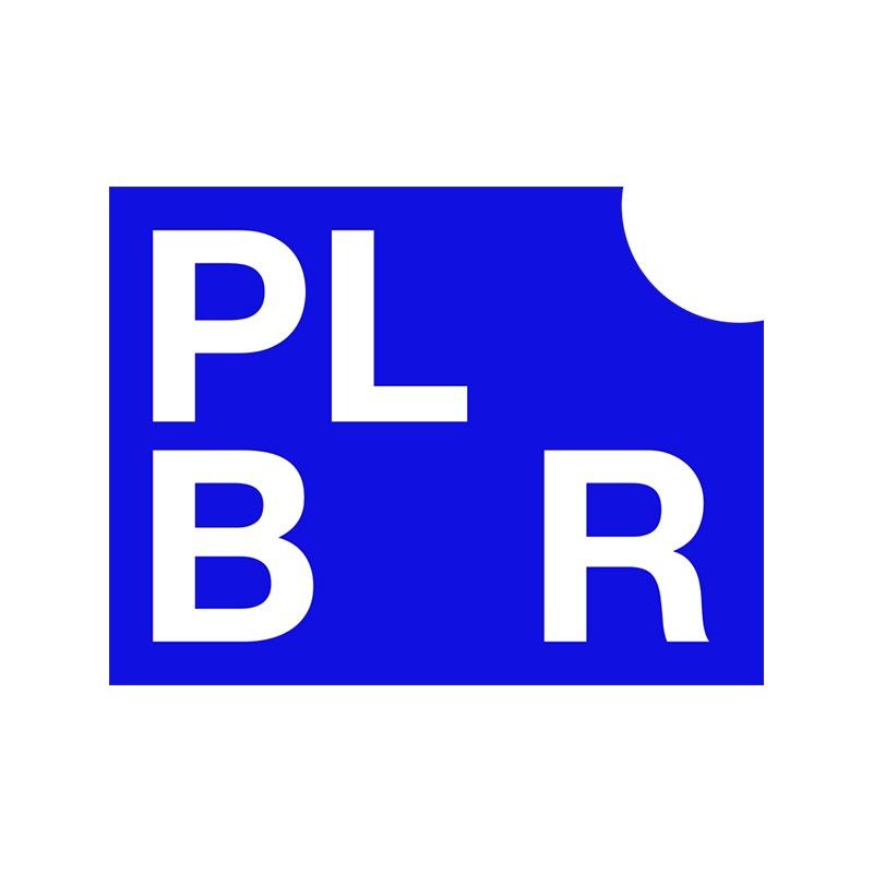 PLBR上海皮比品牌管理有限公司女装专卖店的头像