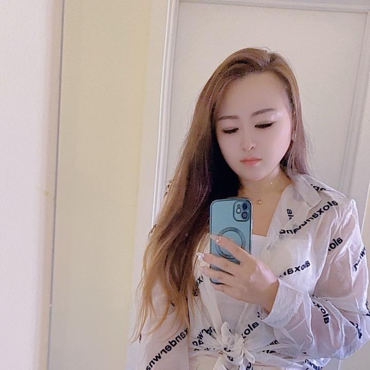 我是你的小朋友