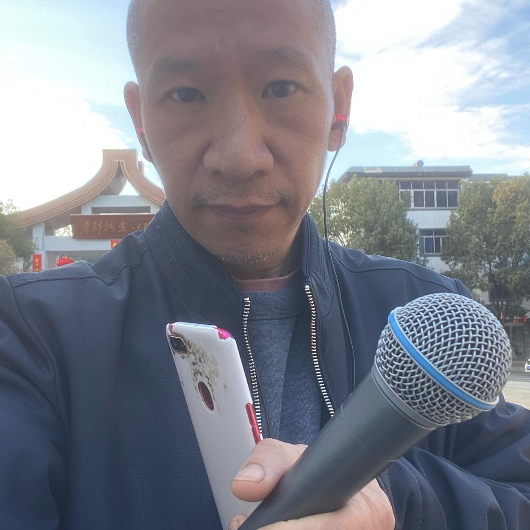 千万里