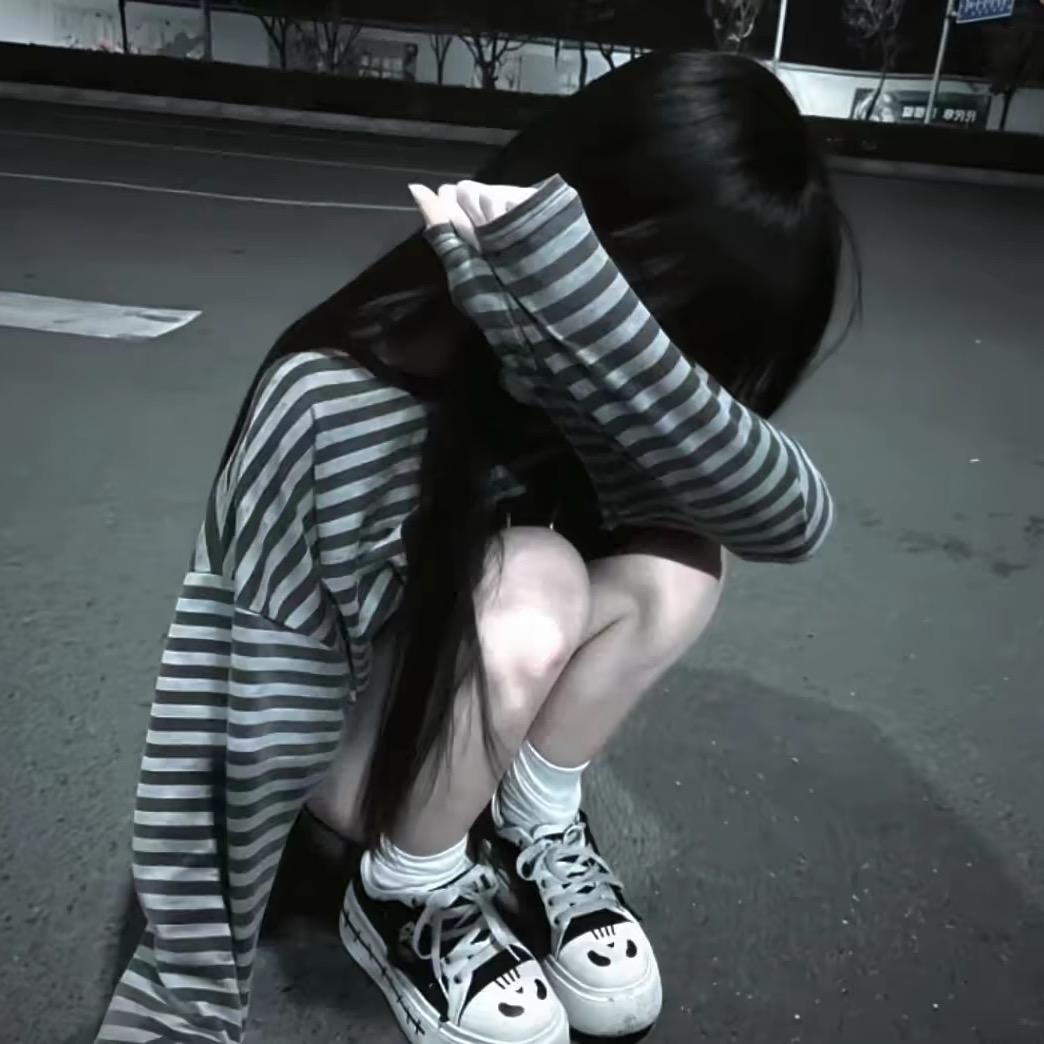 小泥巴