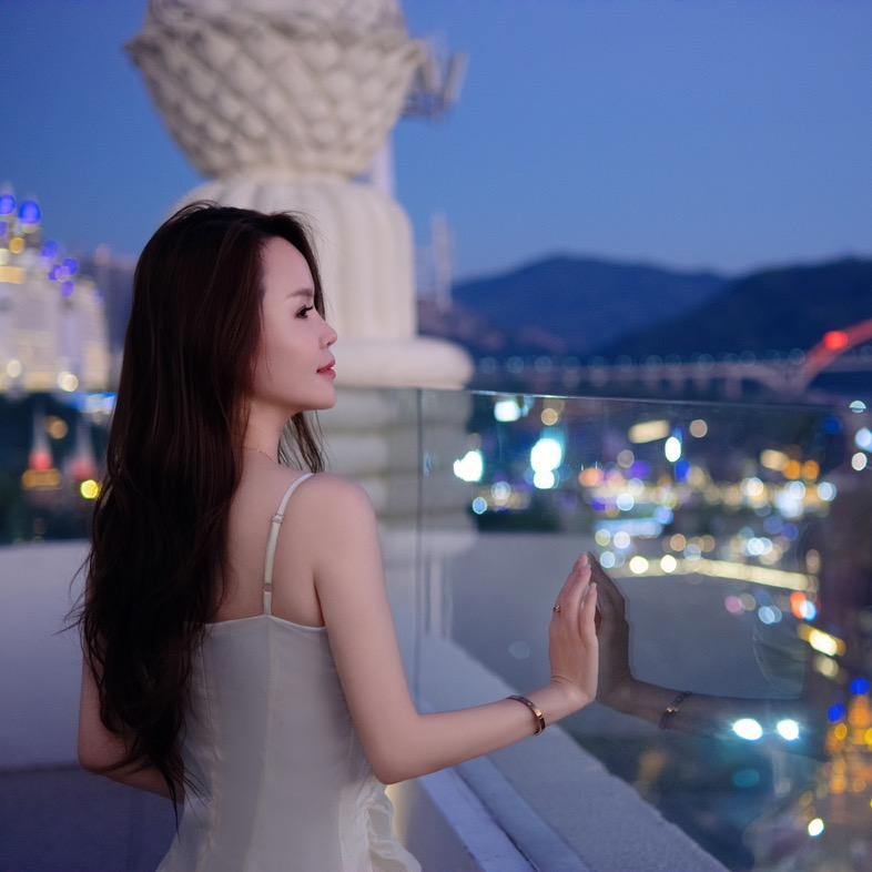 净全的幸福秘籍