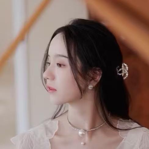 詹维尼（女装精选）