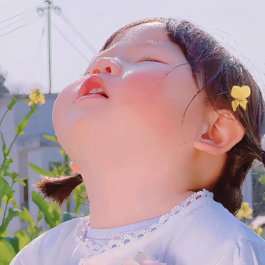 🌈win气泡冰可可