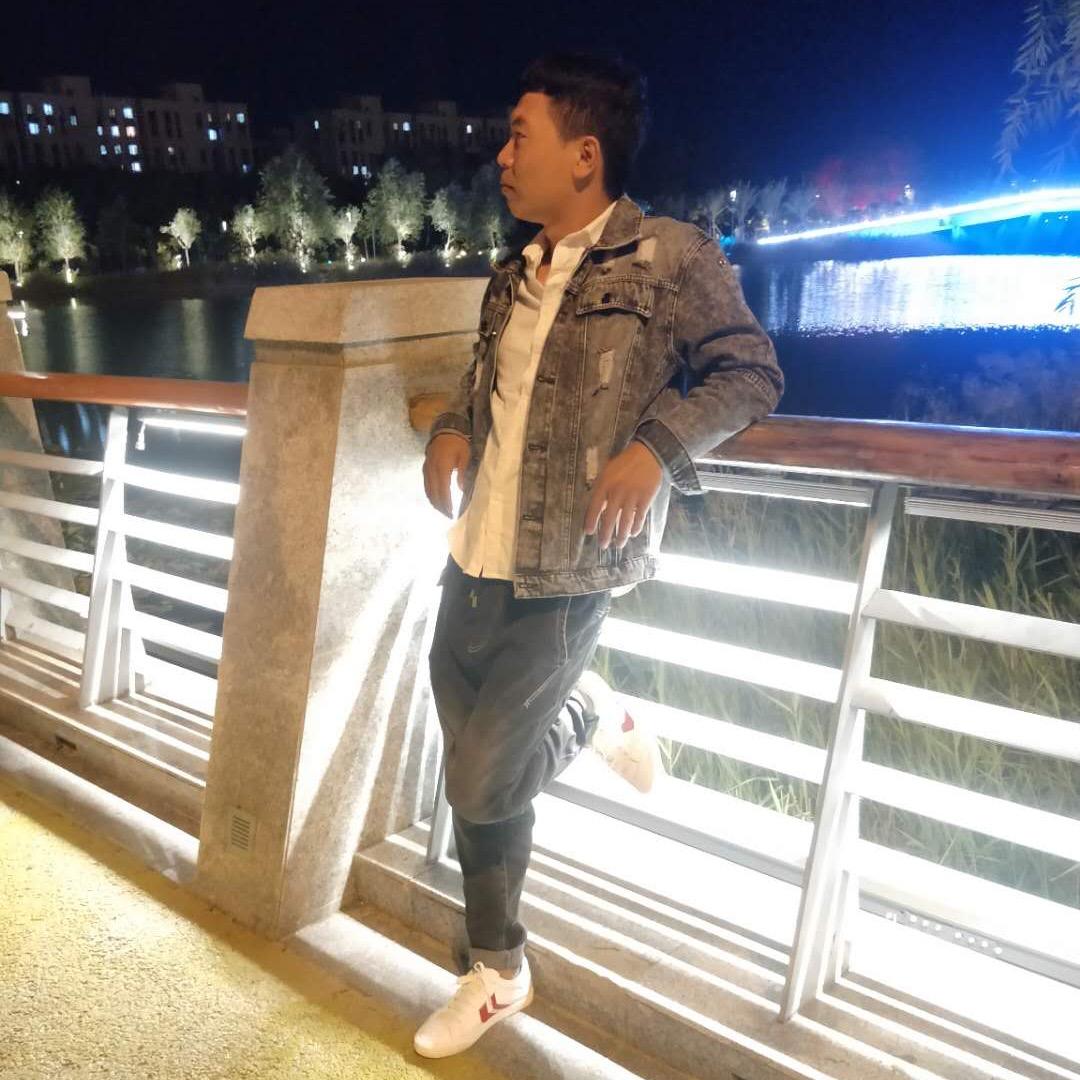 黄骅一代佳丽商务KTV预定