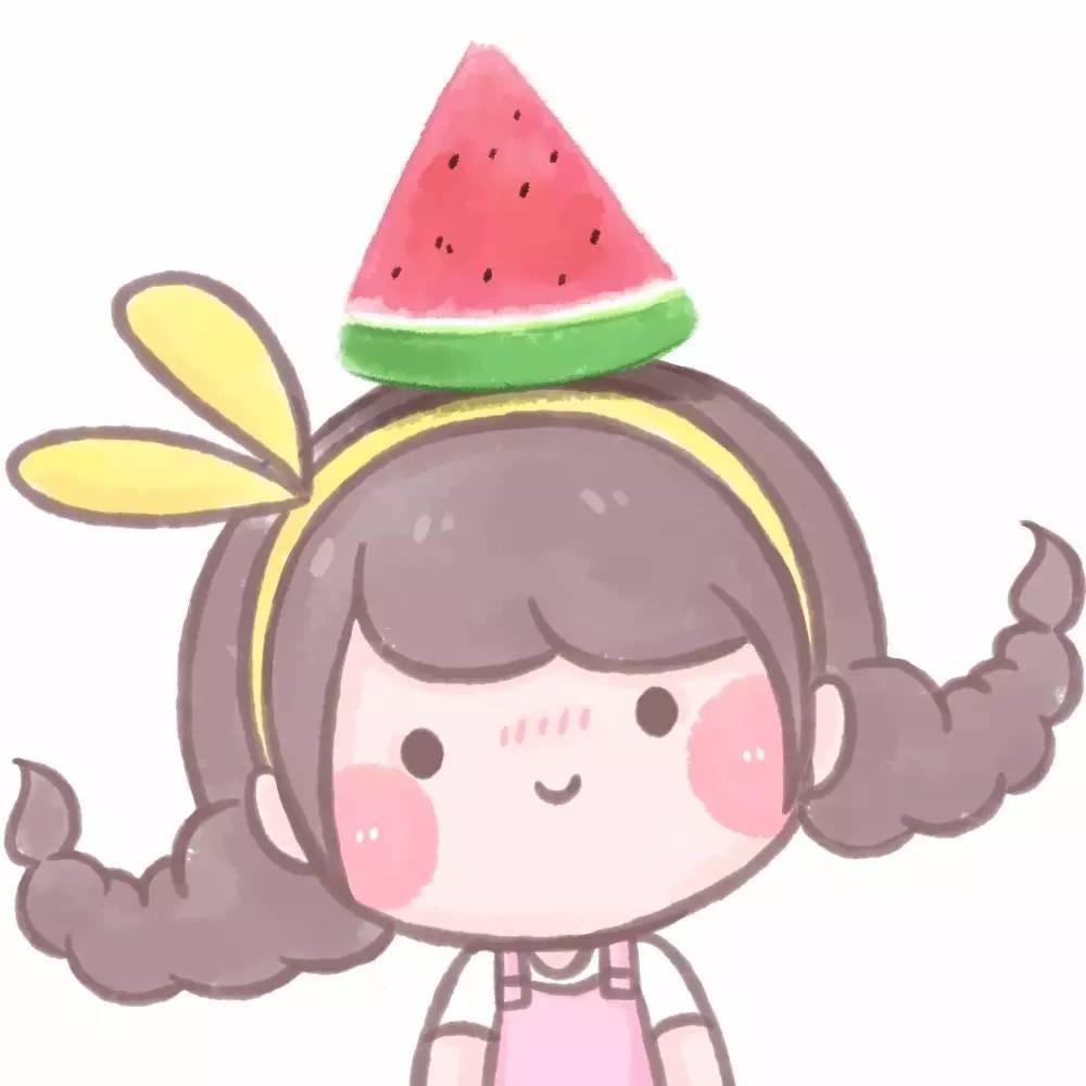 一枚吃货