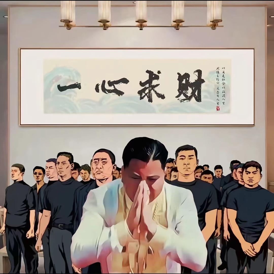 ✎𝒜𝓌努力﹆