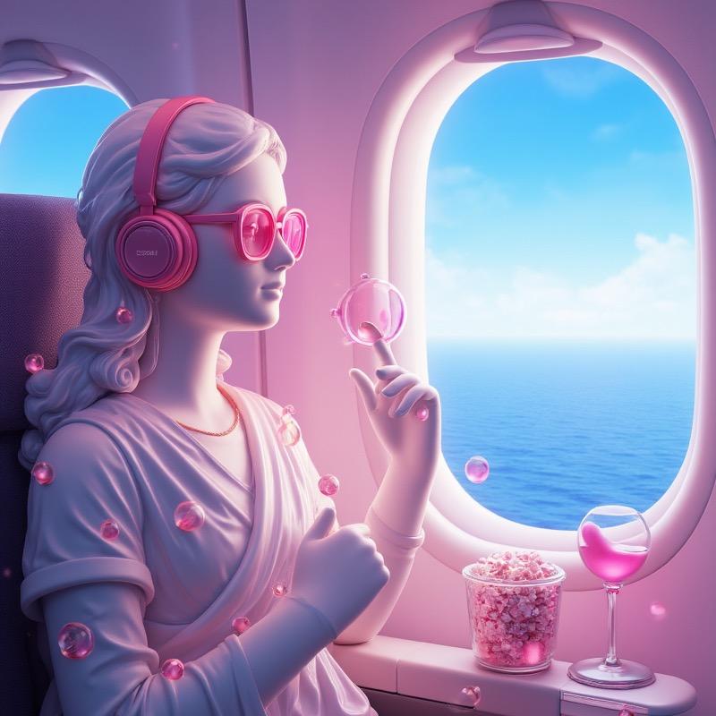 书中自有颜如玉