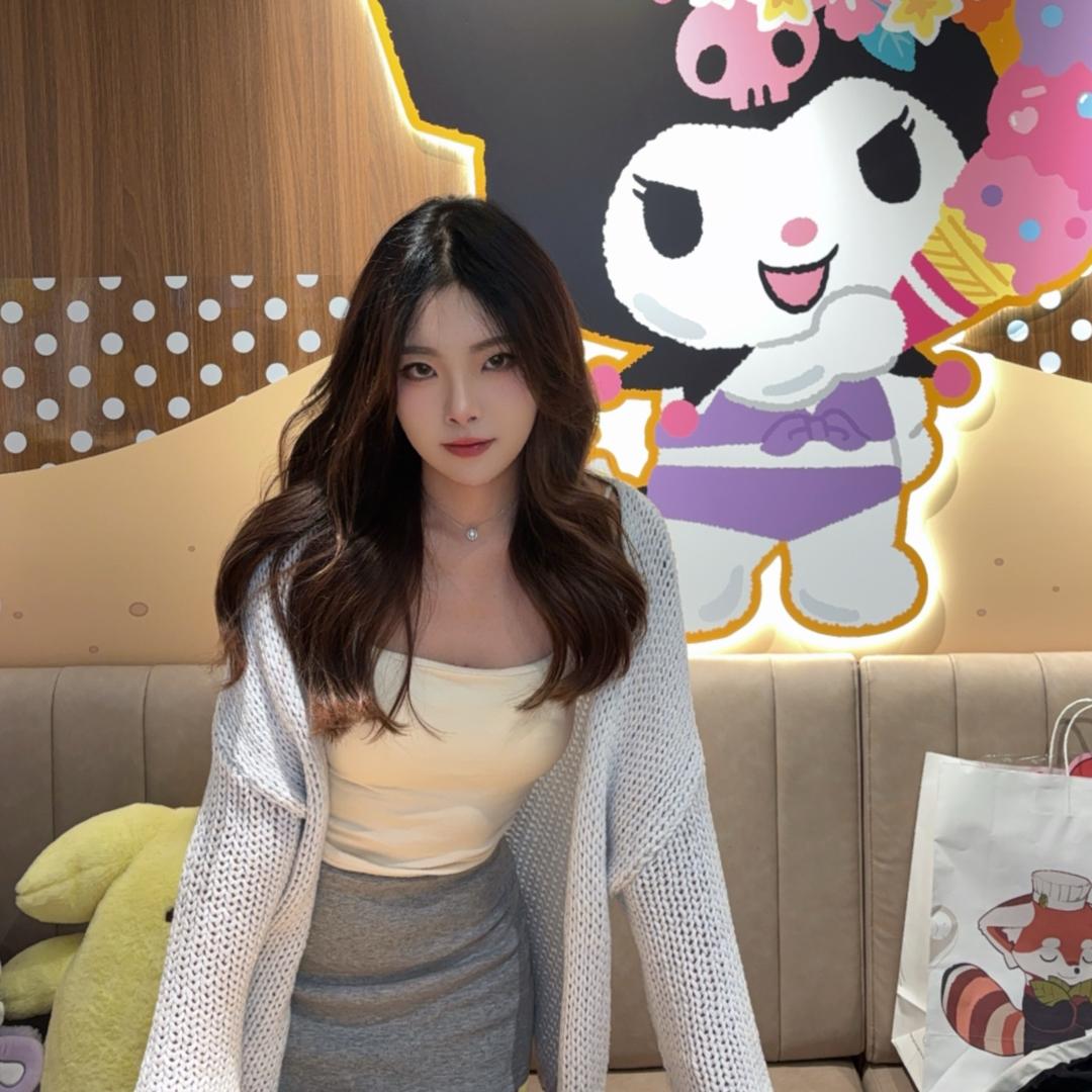 鑫鑫鑫鑫鑫鑫鑫鑫鑫鑫鑫鑫鑫鑫鑫鑫鑫鑫鑫鑫