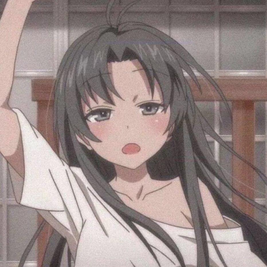 zᶻ