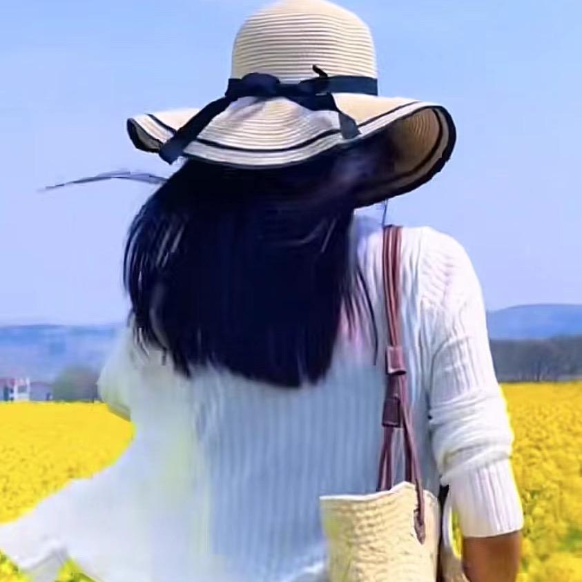 佰合