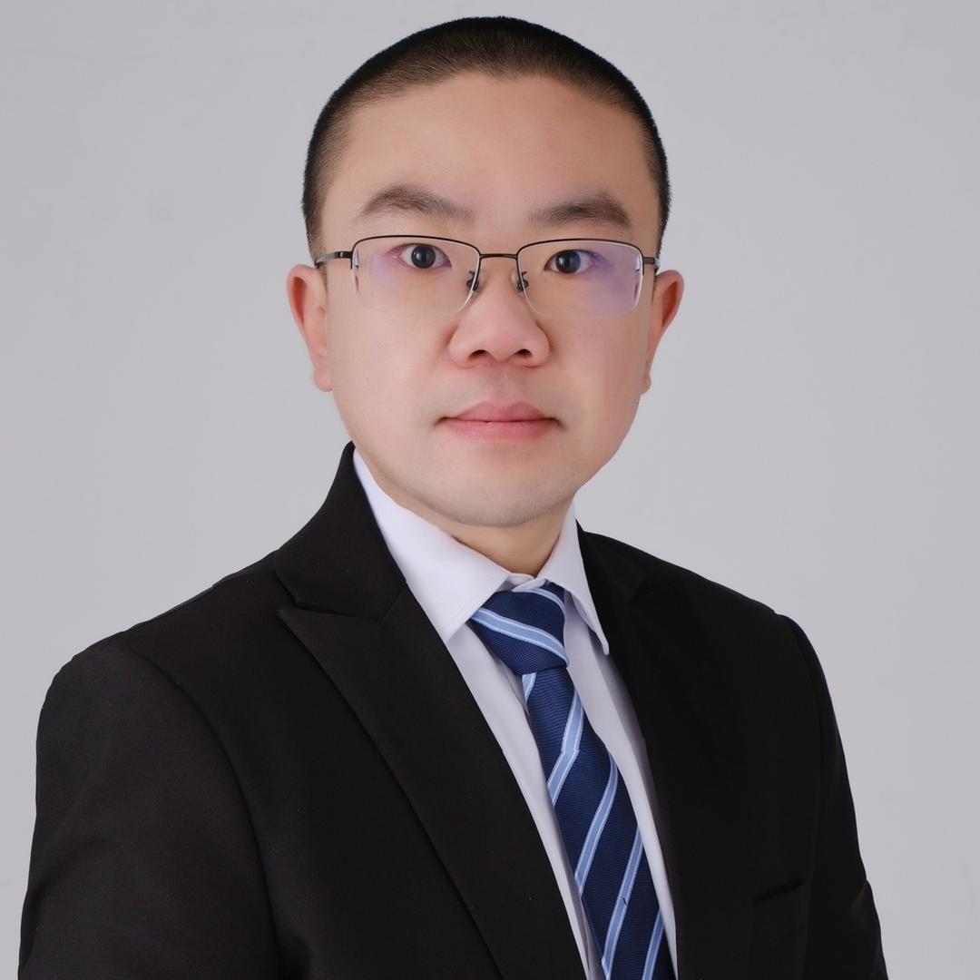 沈阳房产超群（高端豪宅）