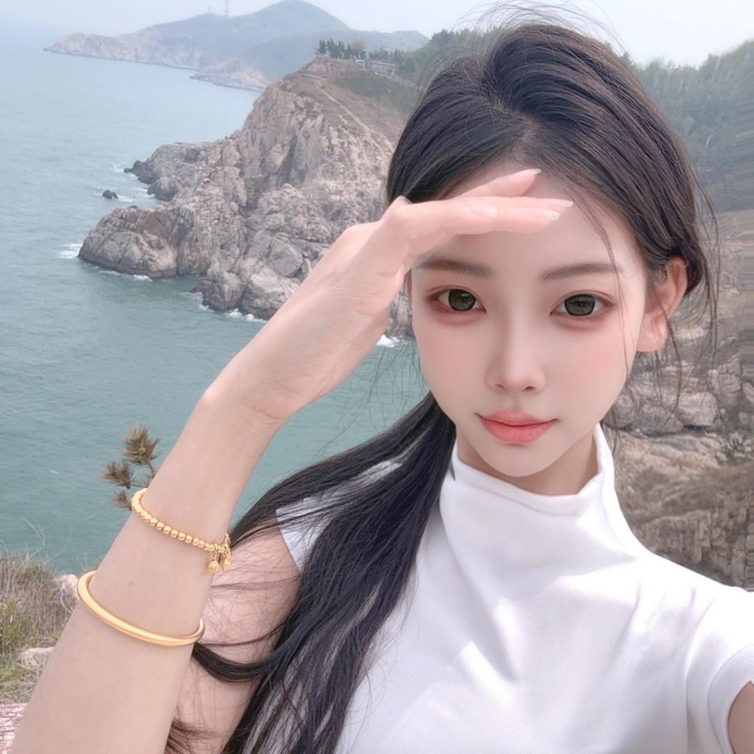 叫醒兔叽
