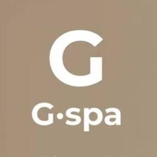 G·spa 官方号