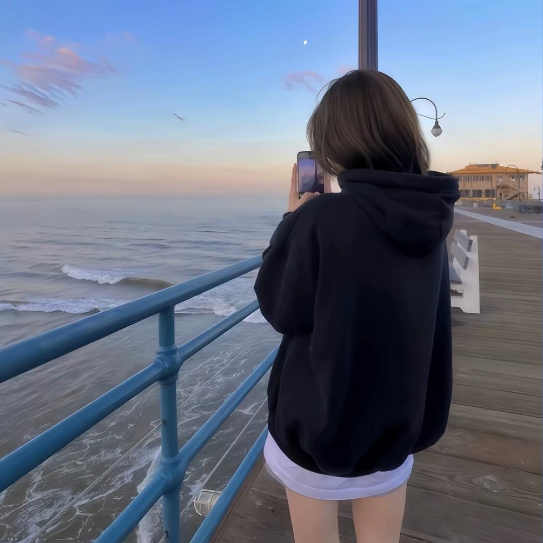 .  𝓙𝓲