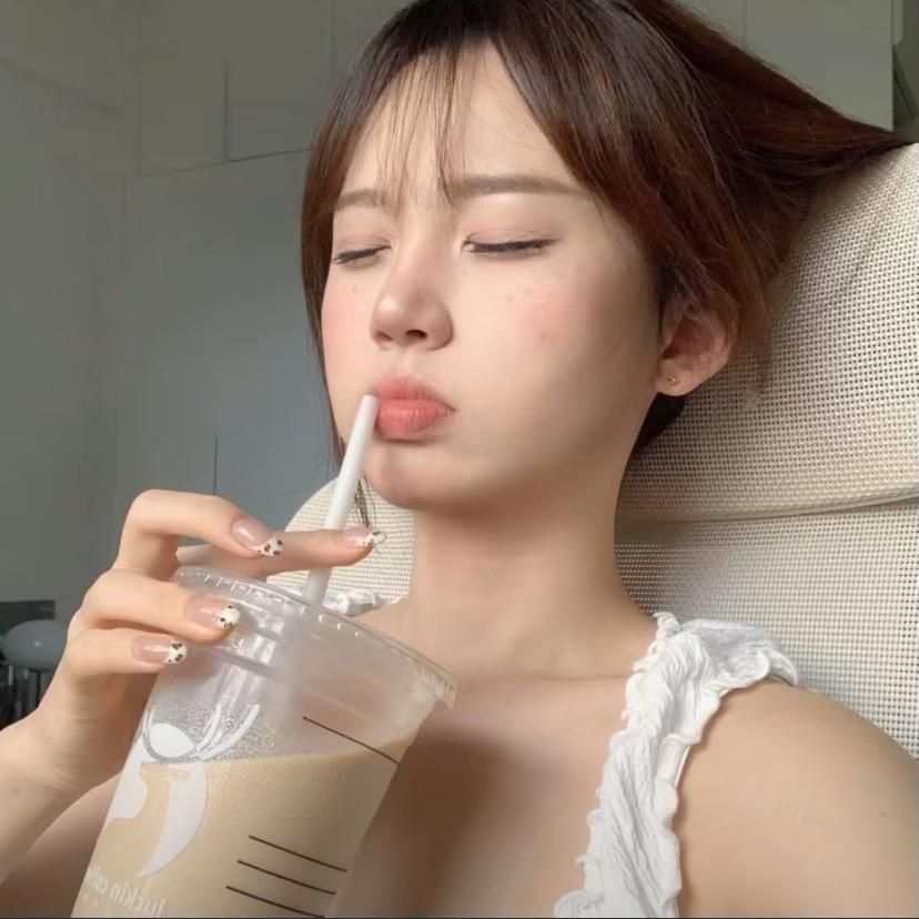 不吃蛋黄