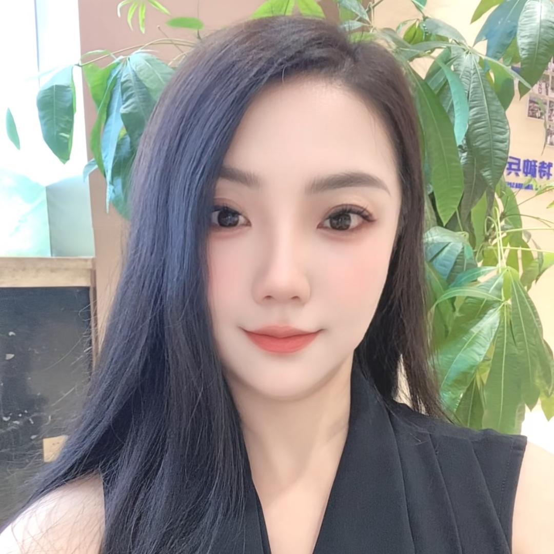 是妍姿