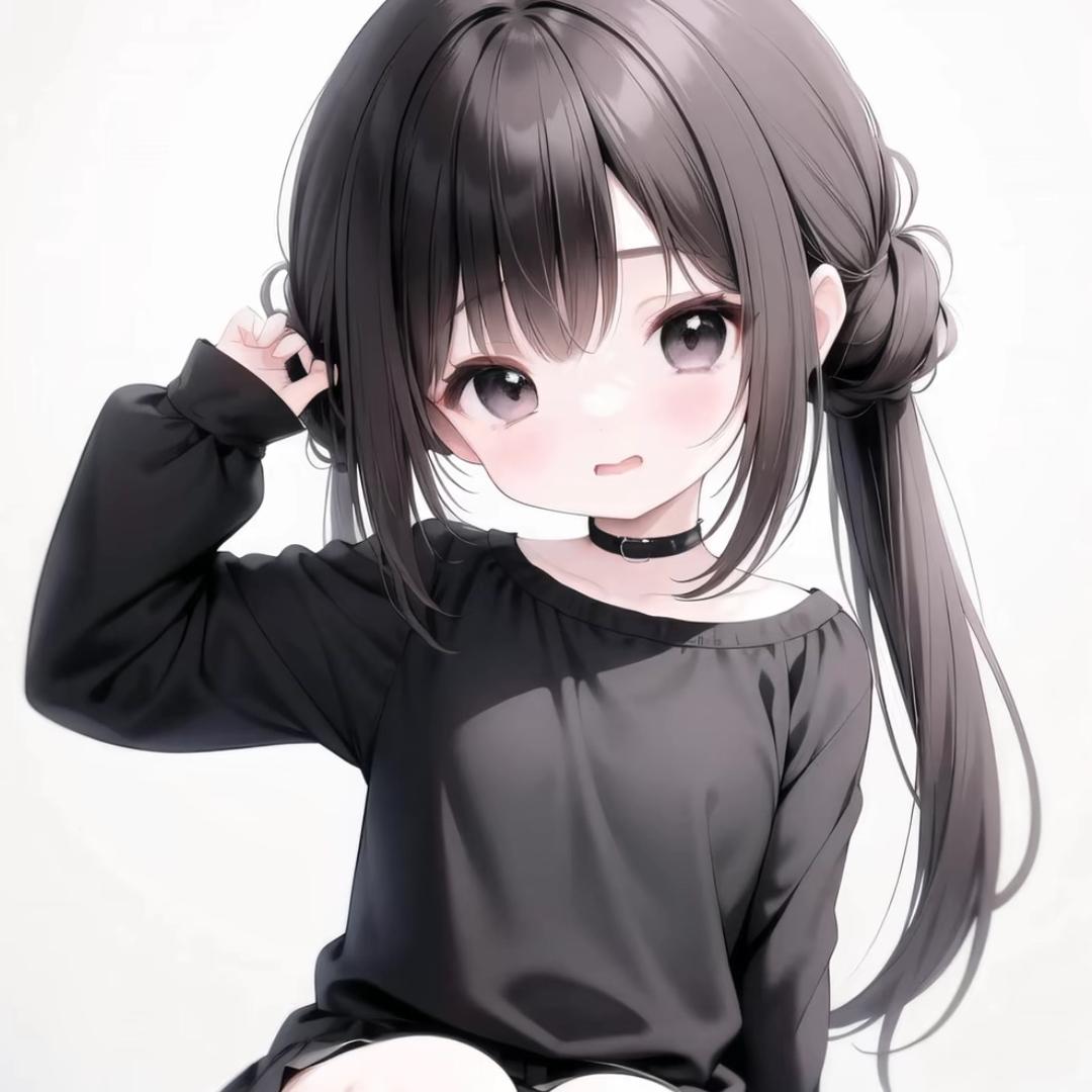 向春（国服阿离差10000）