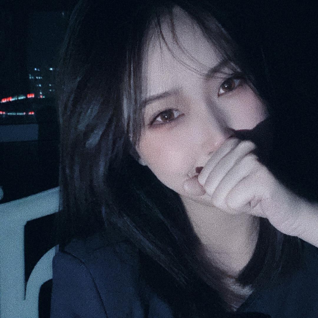 不讲李.