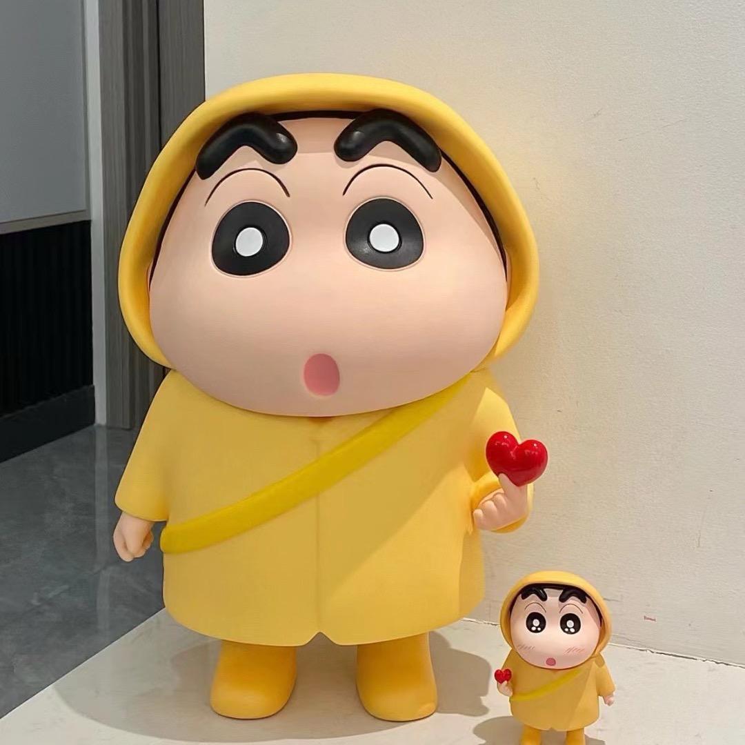 讲闽南语的girl