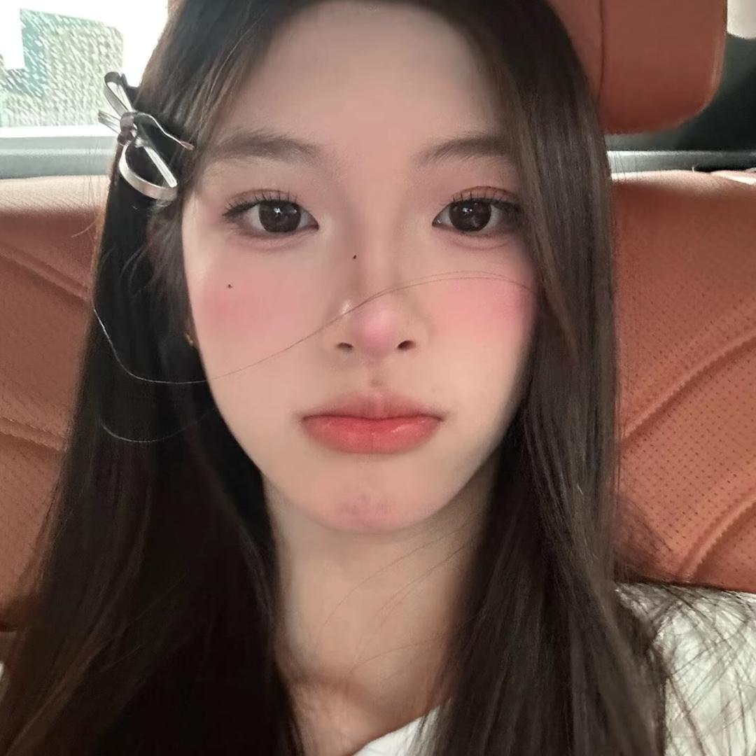 明明就