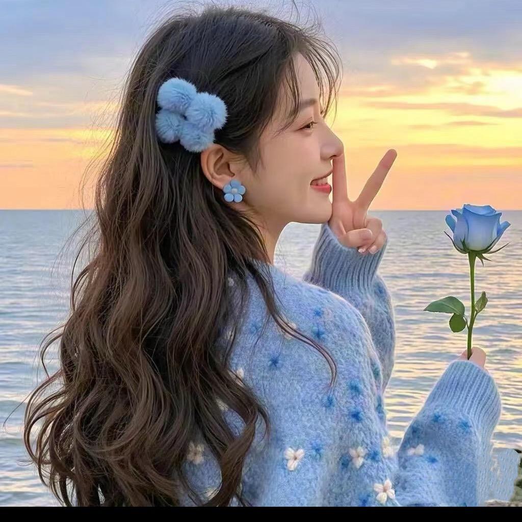 彩虹爆爆