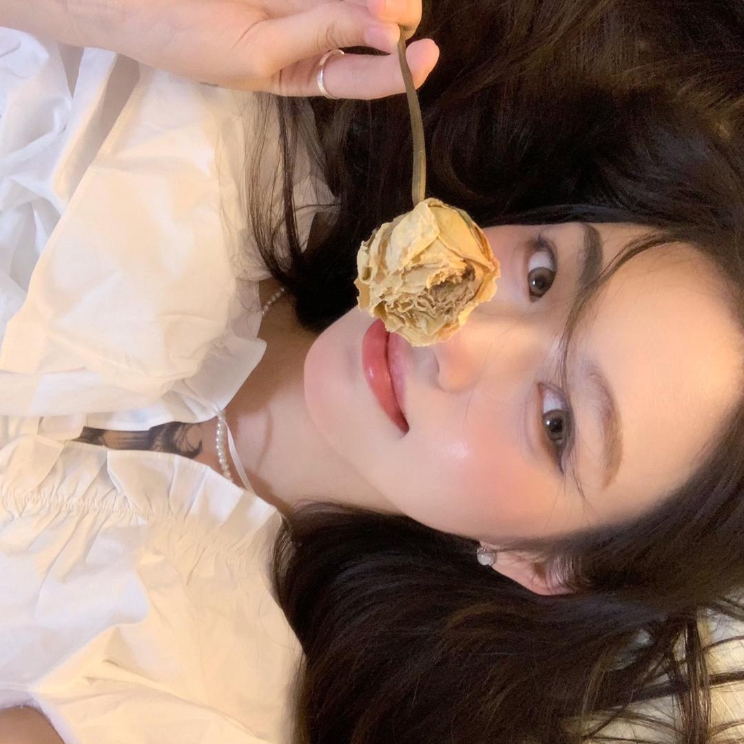 小杨泡饭