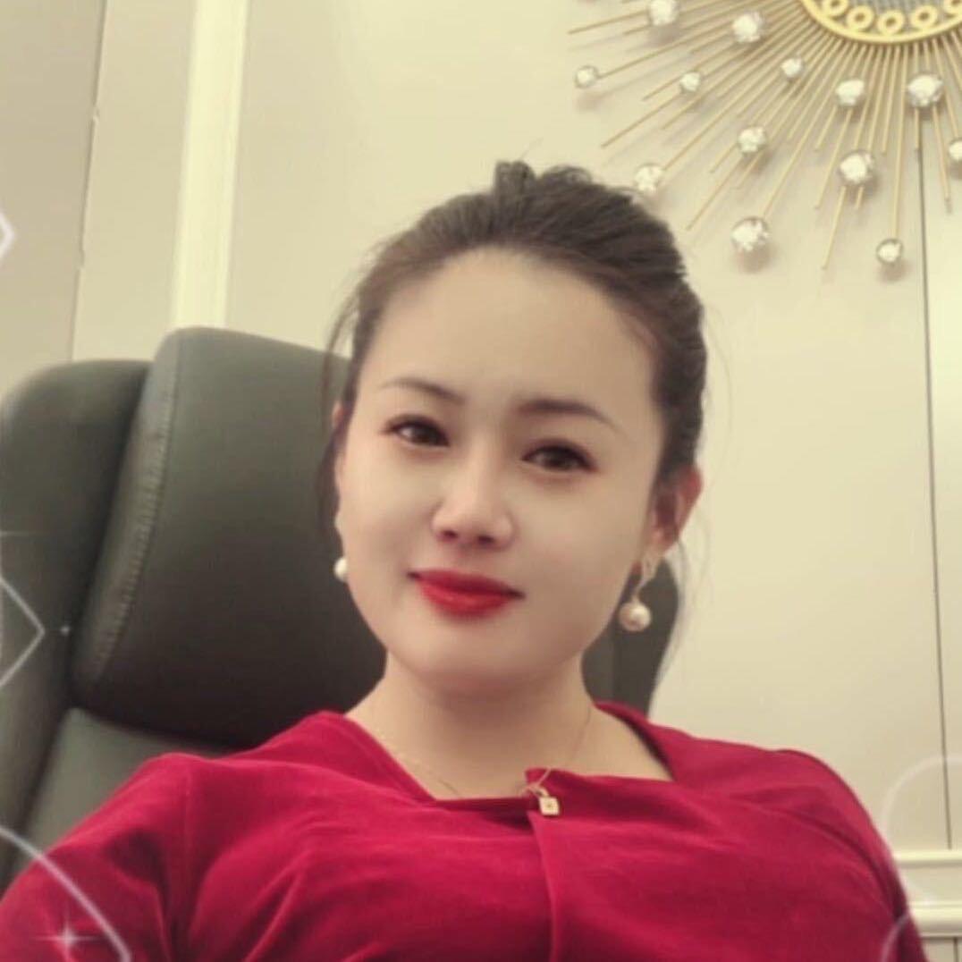 发酵大豆肥水溶肥源头工厂-利姐