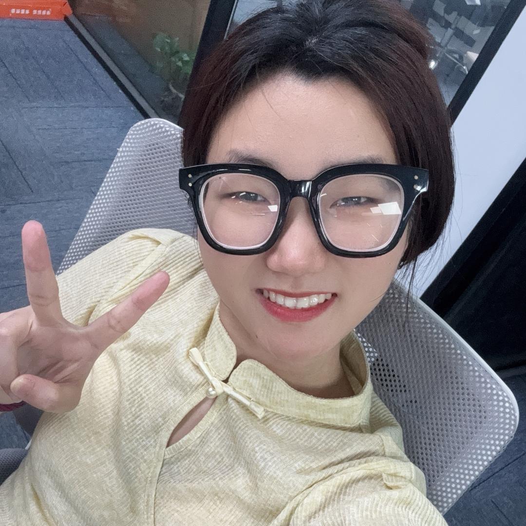 颜如玉聊教培(9月16日杭州站)