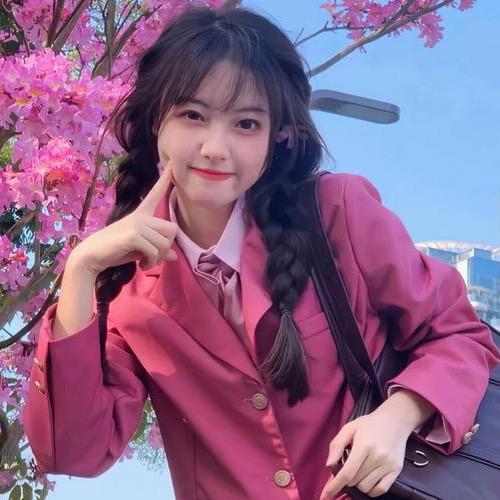 娜娜中老年服饰
